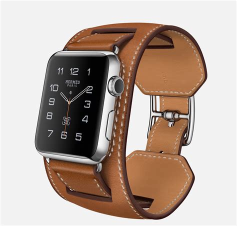 apple watch hermes paris|Apple Watch Hermes edition price.